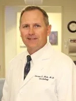 Lorren Mott, MD