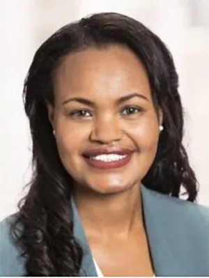 Eyerusalem Engida Bayssa, MD
