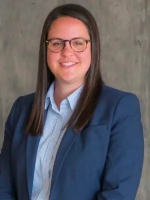Jessica Jane Wingfield, MD