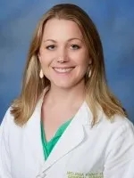 Melissa Hester Kinney, MD