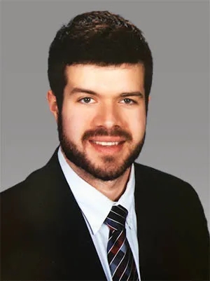 Ross Charles Schumacher, MD