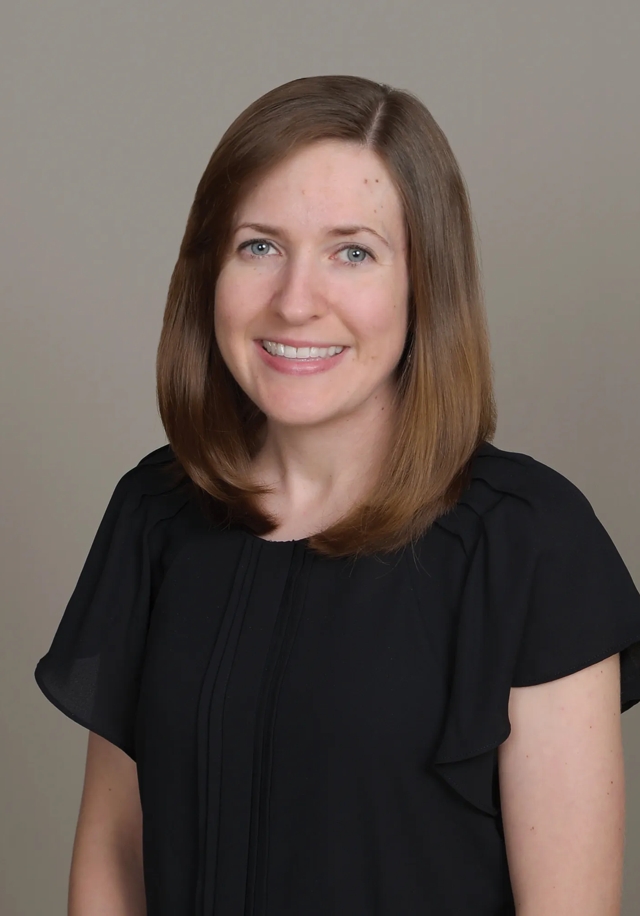 Rebekah Joann White, APRN, FNP-C