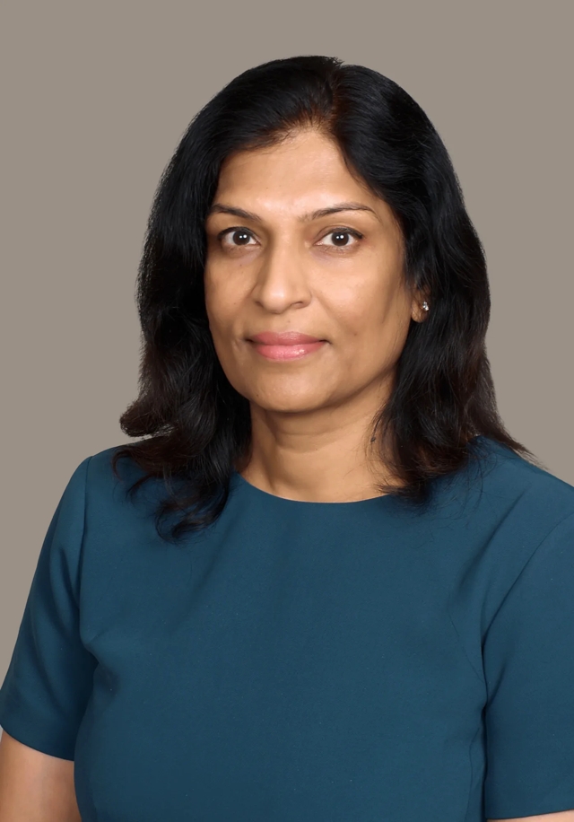 Sirisha Bheemaneni, MD