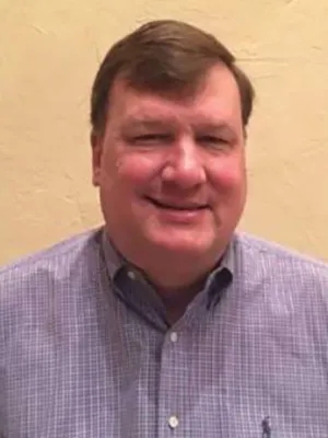 Mark Lane Madenwald, MD
