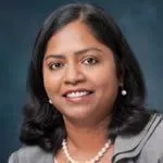 Indrani B Raman, MD