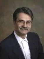 Mahendra Mahatma, MD