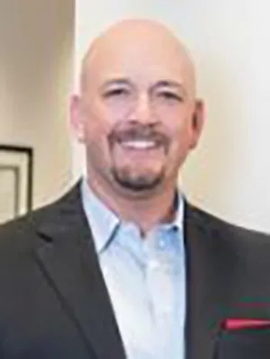 Steve Duffy, MD