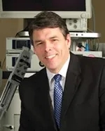 Ralph R Parker, MD