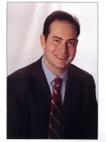 Oren Nathan Fass, MD