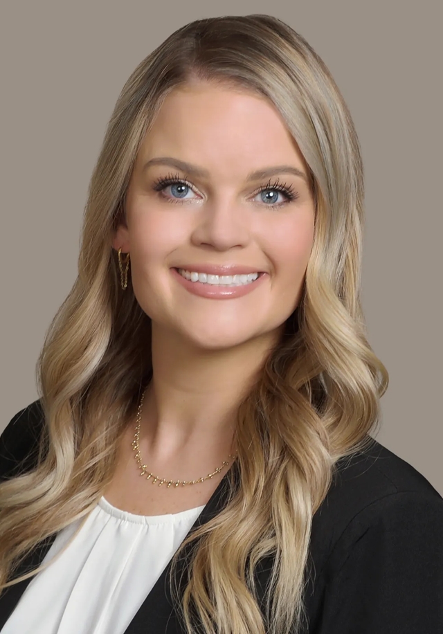Allison Ranae Swiderski, APRN, AGACNP-BC