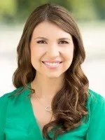 Andrea Denise Arguello, MD