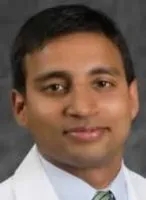 Keith Rohan Xavier, MD