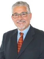 George Souhel Khammar, MD