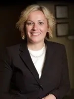 Sara Elizabeth Suttle, DPM