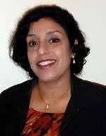 Geeta Rajan, MD