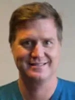Ford D. Albritton IV, MD