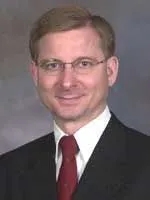 Curtis Ray Evans, MD