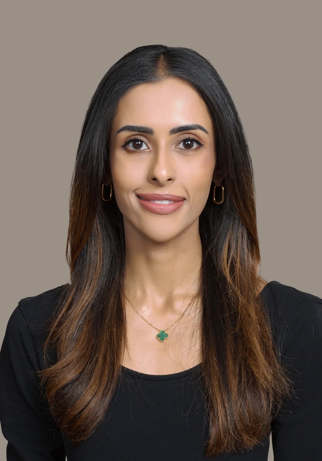 Sneha Kalluri Badhey, DO