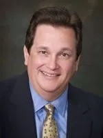 Thomas Jeffrey Russell, MD