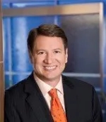 Patrick Hugh Pownell, MD