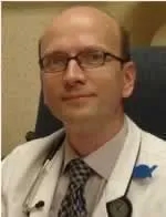Zoran Kurepa, MD