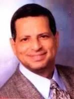 Aly A. El-Hag, MD