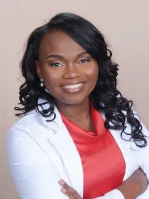 Olubukola Aduke Okoro, MD