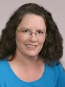 Brenda J Hampton, MD