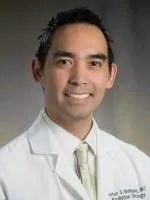 Victor S Mangona, MD