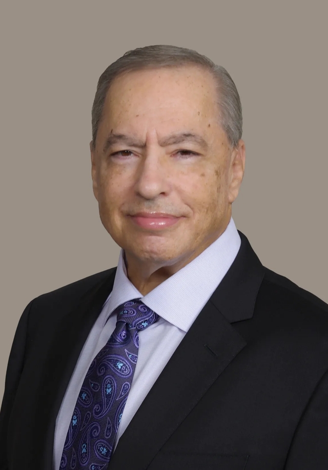 Robert Michael Kleinhaus, MD