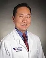 Dale Yoo, MD