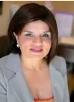 Navjot Bajwa, MD