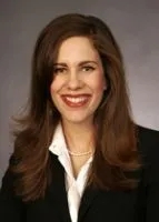Cristi Lynn Aitelli, DO