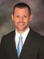 Aaron D Schrayer, MD