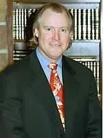 Wayne Zealous Burkhead Jr, MD