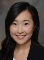 Helen Kornmann, MD, PhD