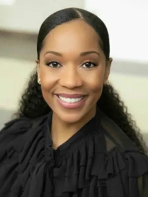 DiAnne Sherill Davis, MD
