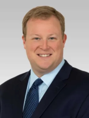 David Bradley Minor, MD