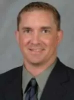 Kevin Duane Myer, DPM