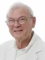 Franklin Leroy Casey, MD