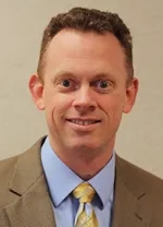 Tayler Hugh Long, MD