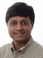 Sumit Kumar, MD