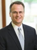 Christopher Miskovsky, MD