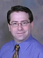 Noah Bennett Appel, MD