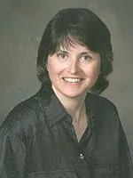 Julie Lynn Reihsen, MD