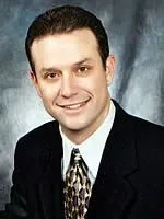 Darrell Edward Robins, MD