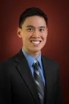 Kevin L. Ju, MD