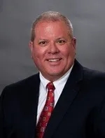 Harry Sarles, MD