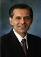 Sharad Lakhanpal, MD