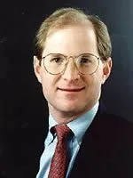 Keith Troy Kadesky, MD